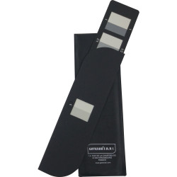 Gateslab Gri Skala A03