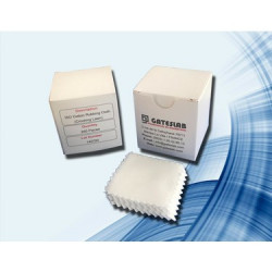 Gateslab Krokmetre Kumaşı (250 Adet)