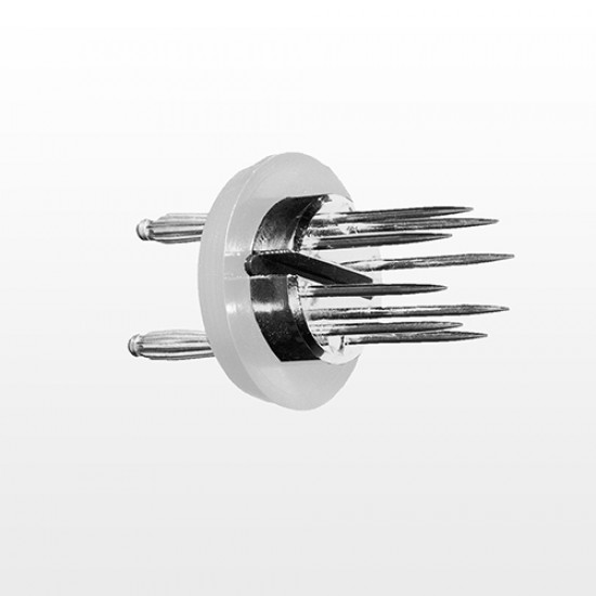 Aquaboy Bobin Probu – 25 mm. Aquaboy Bobin Probu – 25 mm.