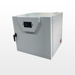 Etüv 28 Lt Kuru Hava Sterilizatörü