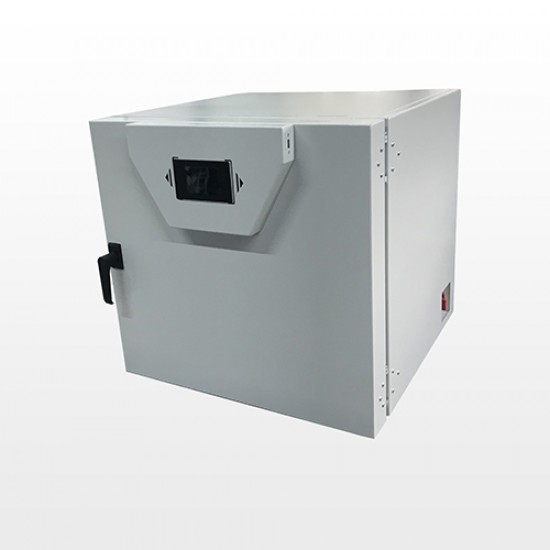 Etüv 28 Lt Kuru Hava Sterilizatörü