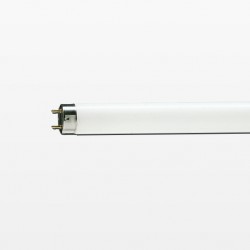 D65 Işık Kabini Lambası 120 cm
