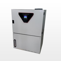 İklimlendirme ve Kondüsyonlama Kabini