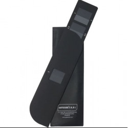 Gateslab Gri Skala A02