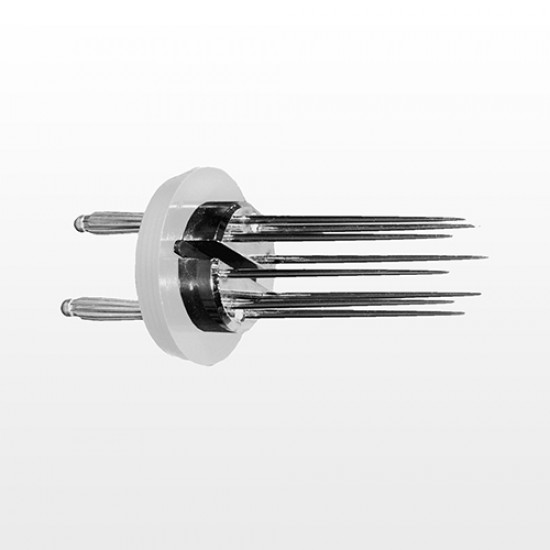 Aquaboy Bobin Probu – 45mm. Aquaboy Bobin Probu – 45mm.