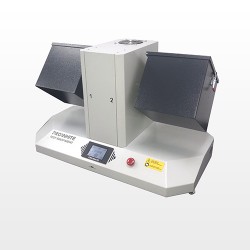 Boncuklanma Test Cihazı x2 Kutulu