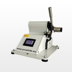 Dijital Elmendorf Yırtılma Mukavemeti Test Cihazı