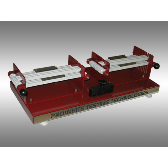 Elyaf Ayırıcı Tarak