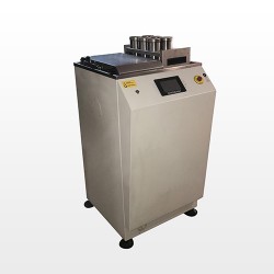 Gyrowash Yıkama Haslığı Test Cihazı