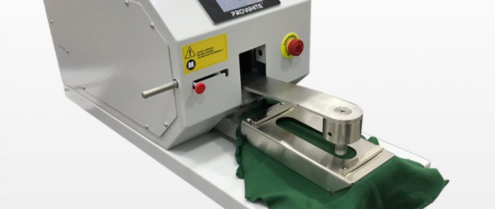 Krokmetre Nedir? Ne işe Yarar ?