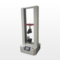 Kumaş Mukavemet Test Cihazı