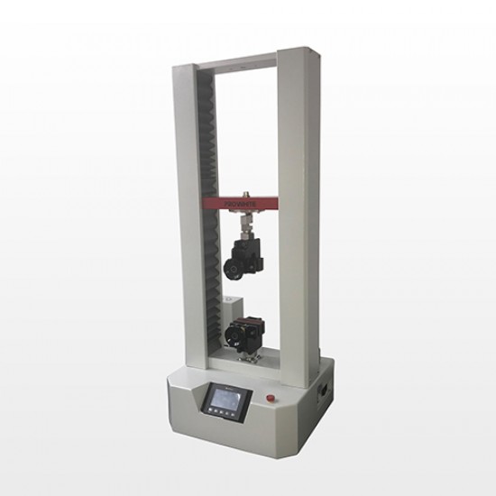 Kumaş Mukavemet Test Cihazı