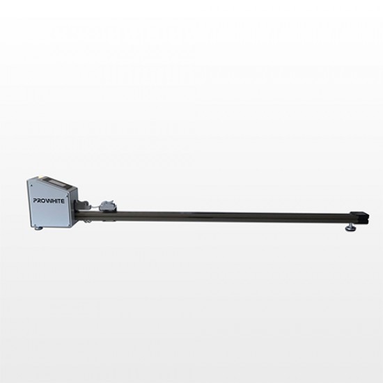 Kıvrım Test Cihazı – Crimp Tester Kıvrım Test Cihazı – Crimp Tester