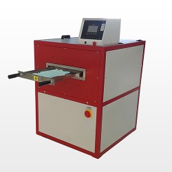 Mini Ram Kurutucu ve Buharlayıcı