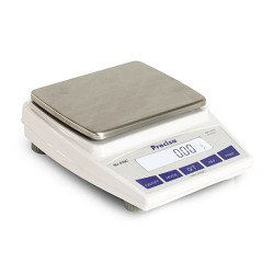 Precisa BJ 610C Hassas Terazi 610 gr/0,01 gr