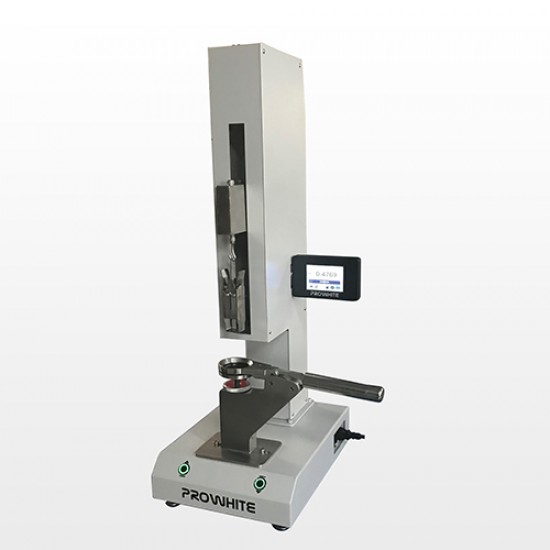 Düğme Çıt Çıt Kopma Mukavemeti Test Cihazı Düğme Çıt Çıt Kopma Mukavemeti Test Cihazı