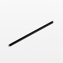 UV Işık Kabini Lambası 120 cm